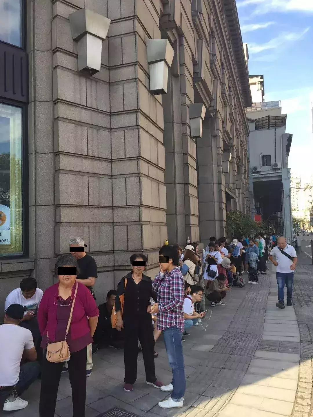 周杰伦在杭州的奶茶店,周杰伦奶茶店上海店价格