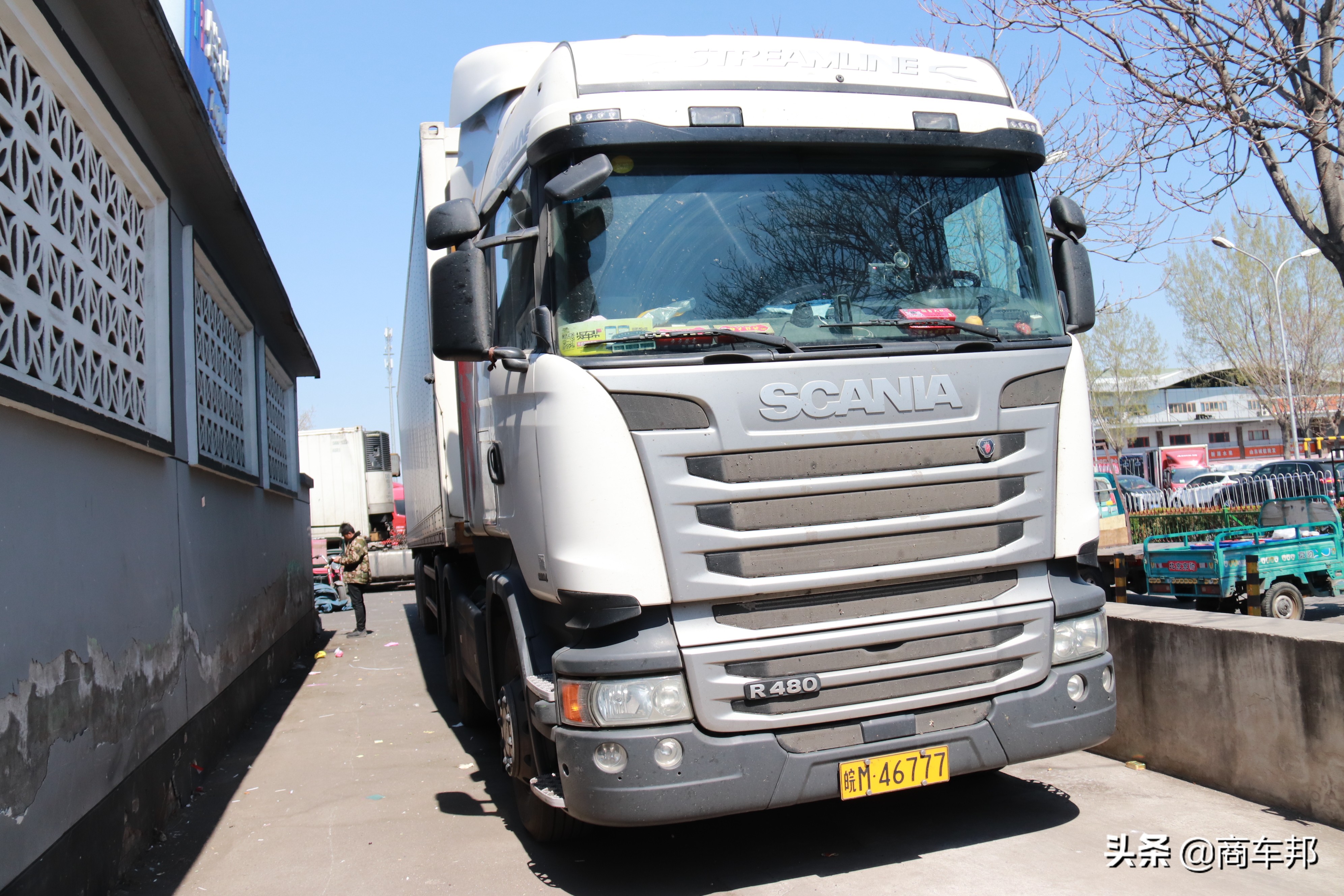 鍏矾涔嬬帇鏂牚灏间簹540s,鍏矾涔嬬帇r480涓巊480濡備綍閫夋嫨