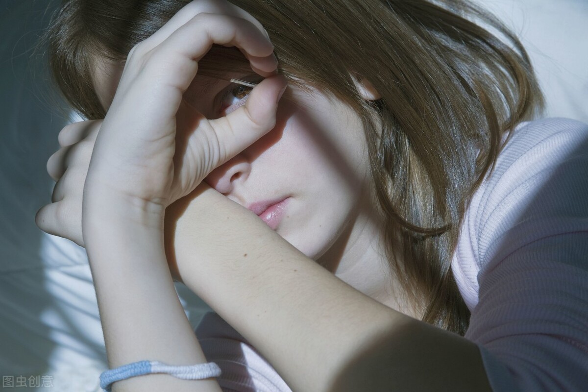 什么算是闷骚,闷骚有什么表现