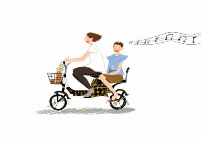 描写外貌优美句子加赏析,描写外貌的佳句100句