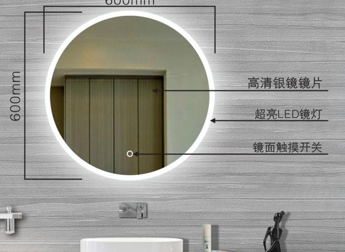 新家入住灯具推荐品牌,装修房子买灯具推荐欧普照明