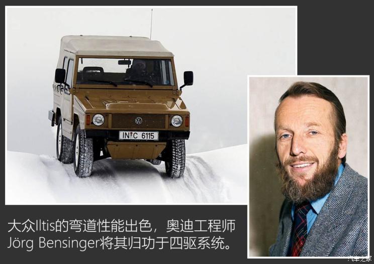 2021奥迪q5价目表suv,家族suv