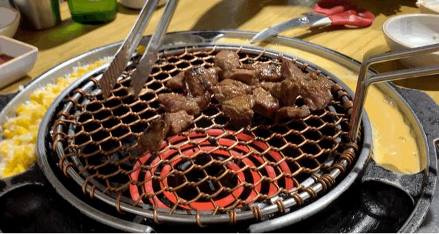 「北京美食测评」赞助了虽然是精神病但没关系の喜来稀肉