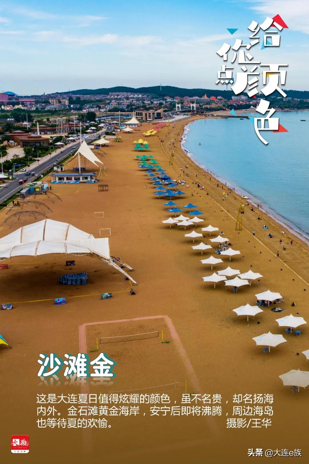 大连色卡,大连给貂皮改色