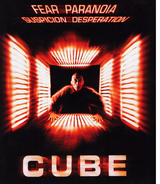 看懂饥饿站台电影,饥饿站台电影国语版在线看