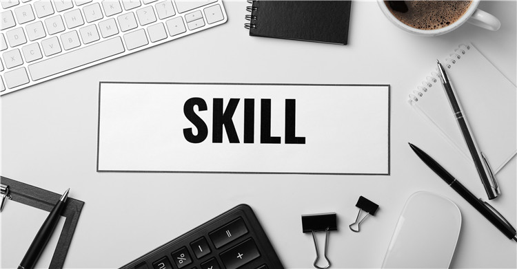 外贸独立站怎么填写发货信息 (外贸独立站怎么快速发货)