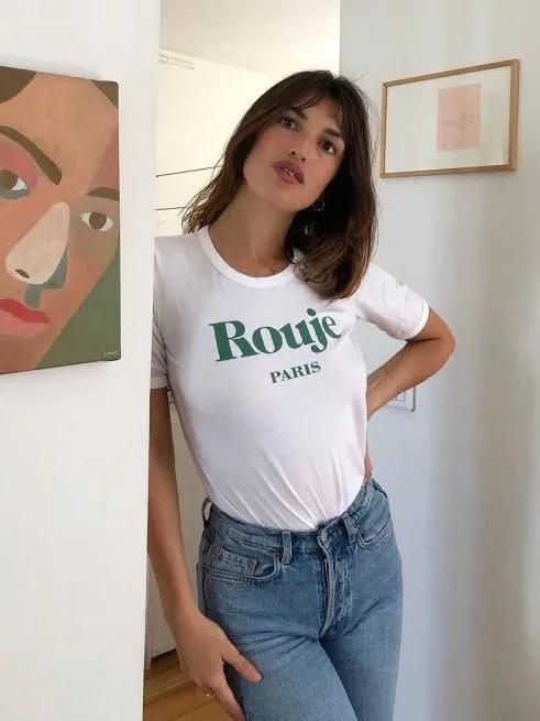 抄袭设计被揭穿,不输大牌的几个独立设计师品牌