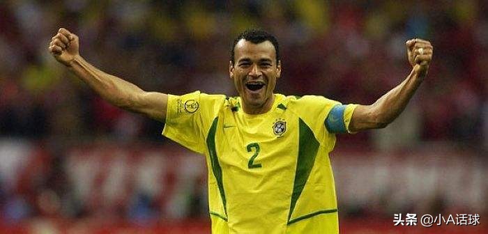 足坛的跑不死,十大跑不死球员