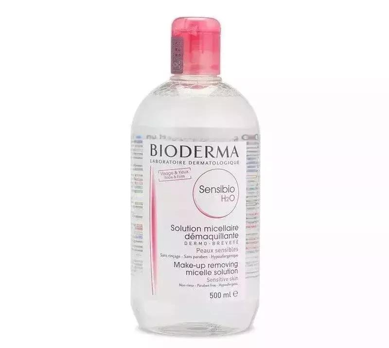 三八妇女节就要精明“败家”，武汉商圈全攻略请收下