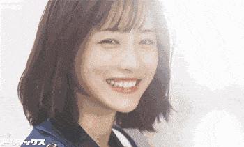 家用蒸脸仪美白效果好吗,蒸脸仪哪种效果好