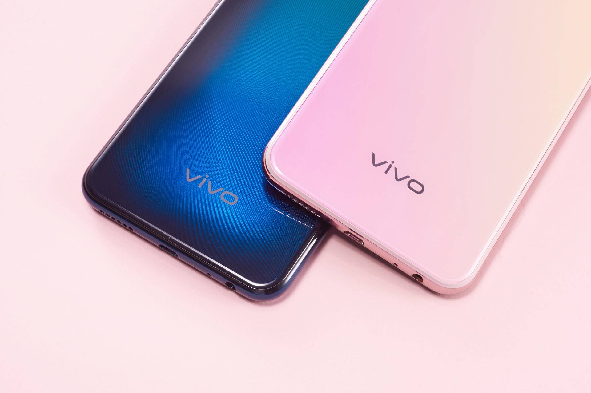 vivoy3标准版实际体验,怎么样提升vivoy3手机性能