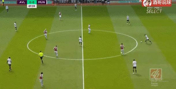 红魔曼联2:1逆转切尔西,曼联2-1狼队红魔逆转获胜