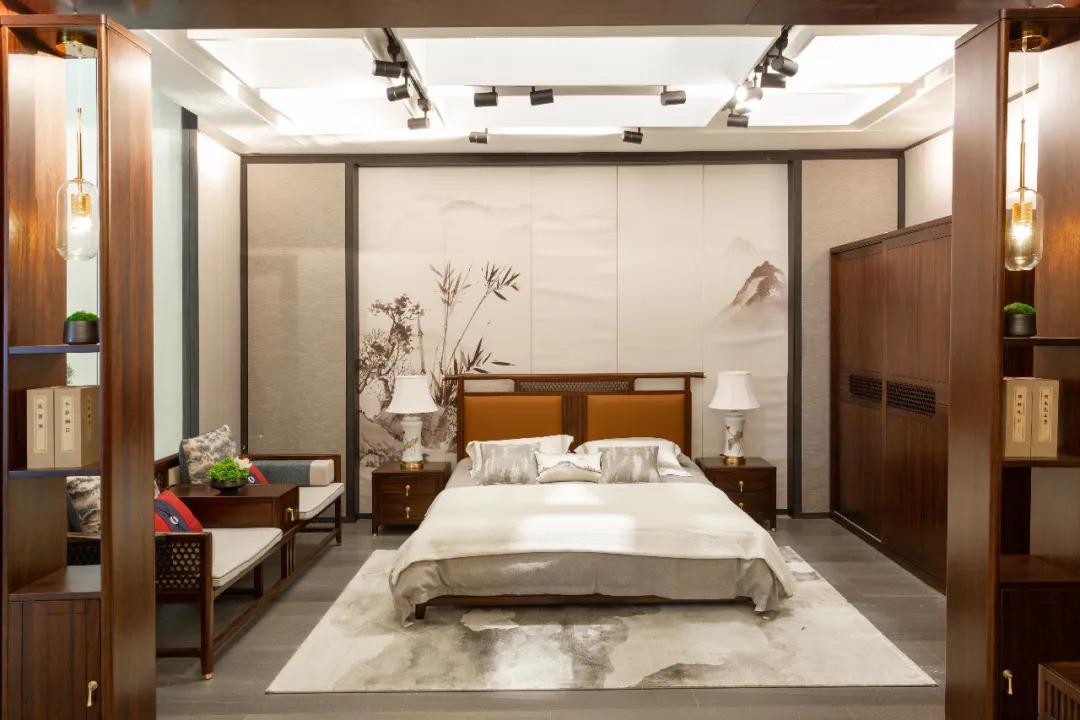 依丽兰定制家居官方,依丽兰整体家居