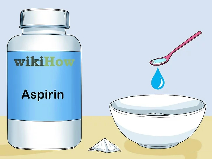 痘痘结节硬块怎么消除,一天之内消除痘痘红肿的小妙招