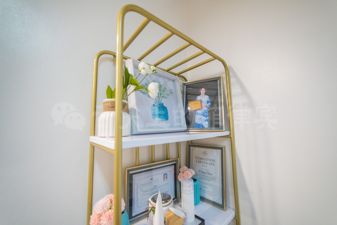 菲律宾微针护肤品哪家好,菲律宾最好的微针护肤中心