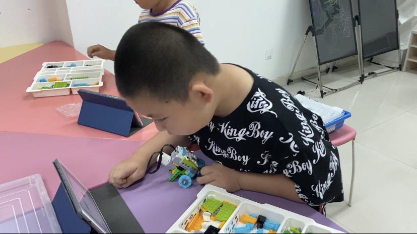 科少运动健儿代表队，申请出战