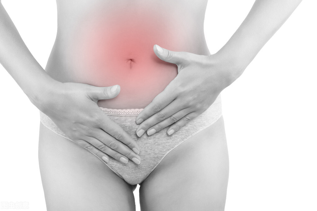 宫寒是中医还是西医的说法,宫寒是中焦不通引起的吗