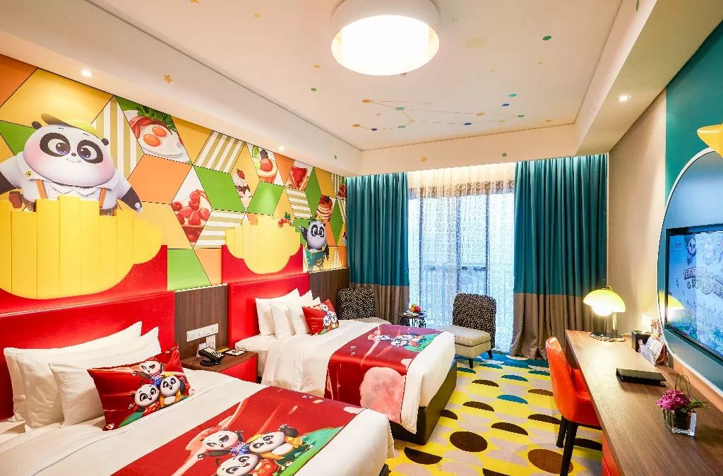 超级详细的广州长隆旅游攻略,超详细的广州长隆游玩攻略