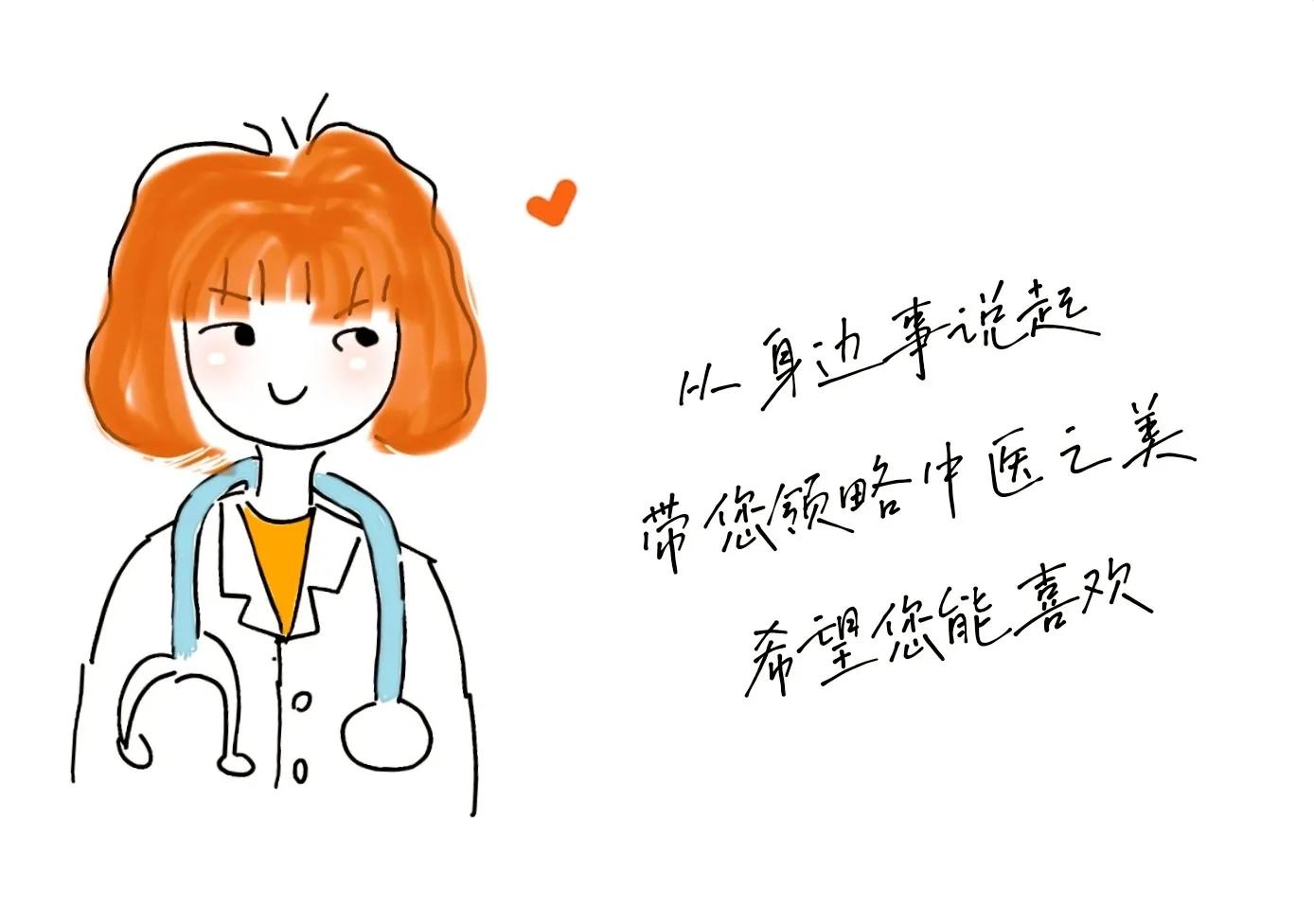 为何现在得带状疱疹的这么多,带状疱疹经历的几个阶段