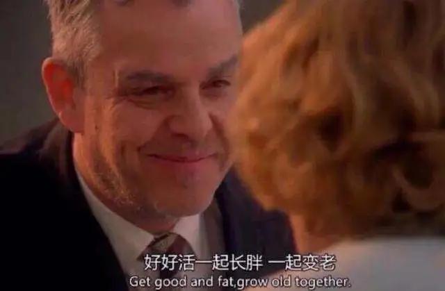 异地恋情侣感情升温的技巧,异地恋见面怎么让感情升温