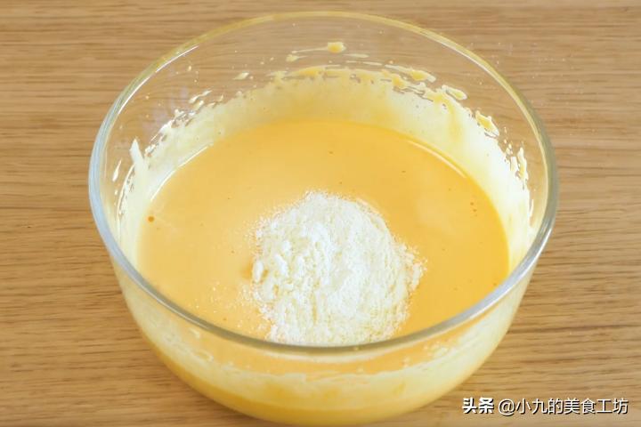 待客零食推荐,待客零食制作大全