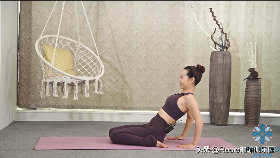 产后怎么可以缓解各种痛,产后背部疼怎么按摩