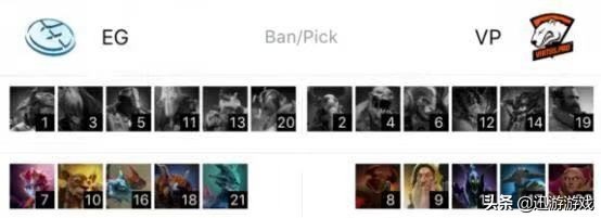 dota2比赛mdl赛程,dota2vp比赛视频