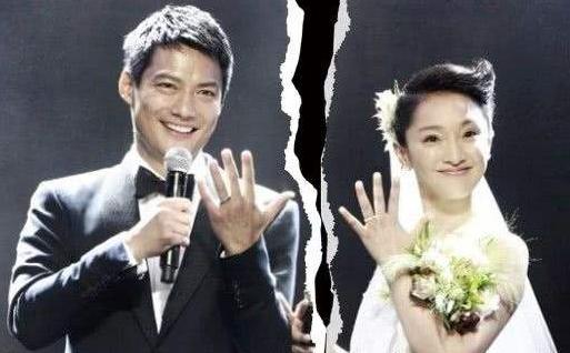 都在离婚？网红黑料、浪子回头，其实今年结婚的9对明星夫妻很甜