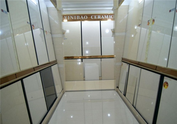 便宜瓷砖与好瓷砖差别有多大,瓷砖的好与差区别在哪