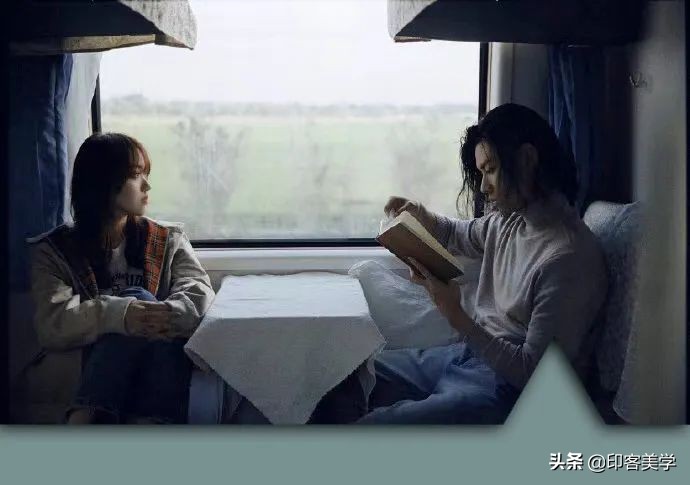 40首百听不厌的甜歌,小众好听的甜歌