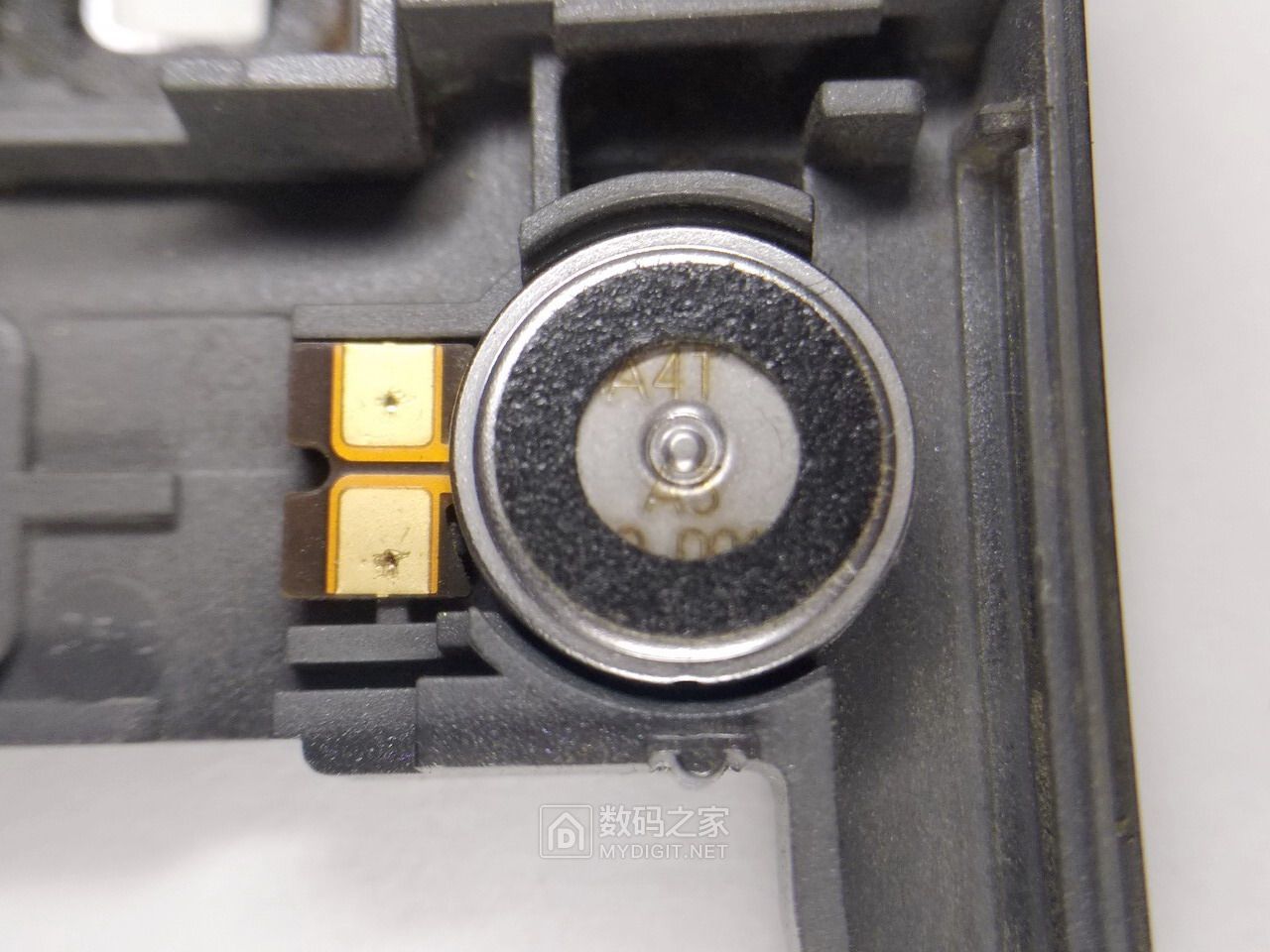 一代经典神机诺基亚按键机,曾经的诺基亚键盘机