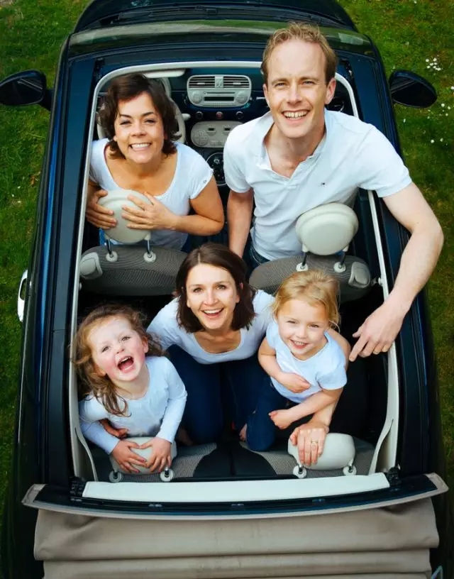 香氛物语,香氛物语片段