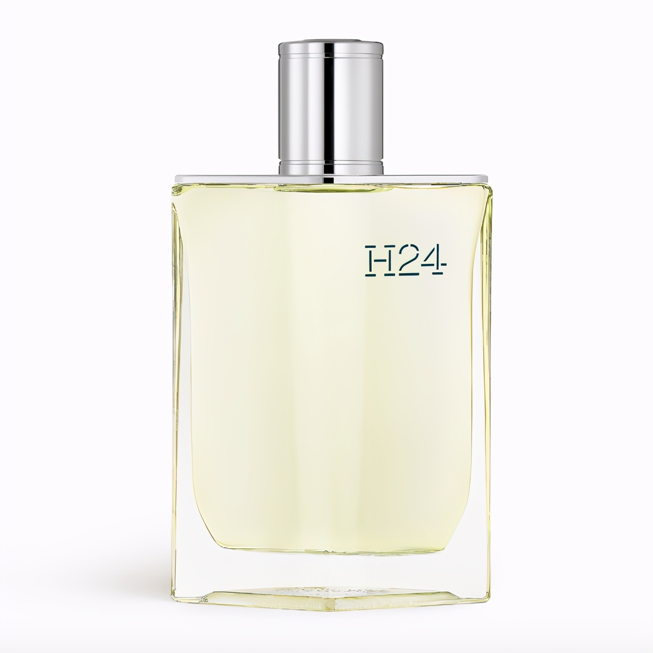 爱马仕男士香水h24开箱,爱马仕香水h24小样