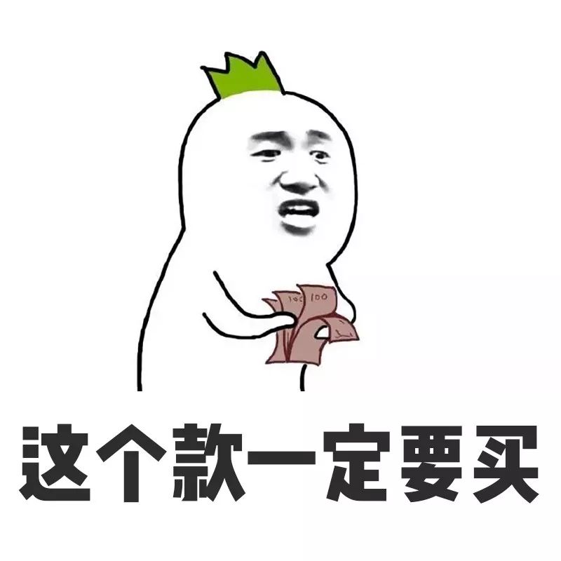 苏家女人买东西,苏家女士包包