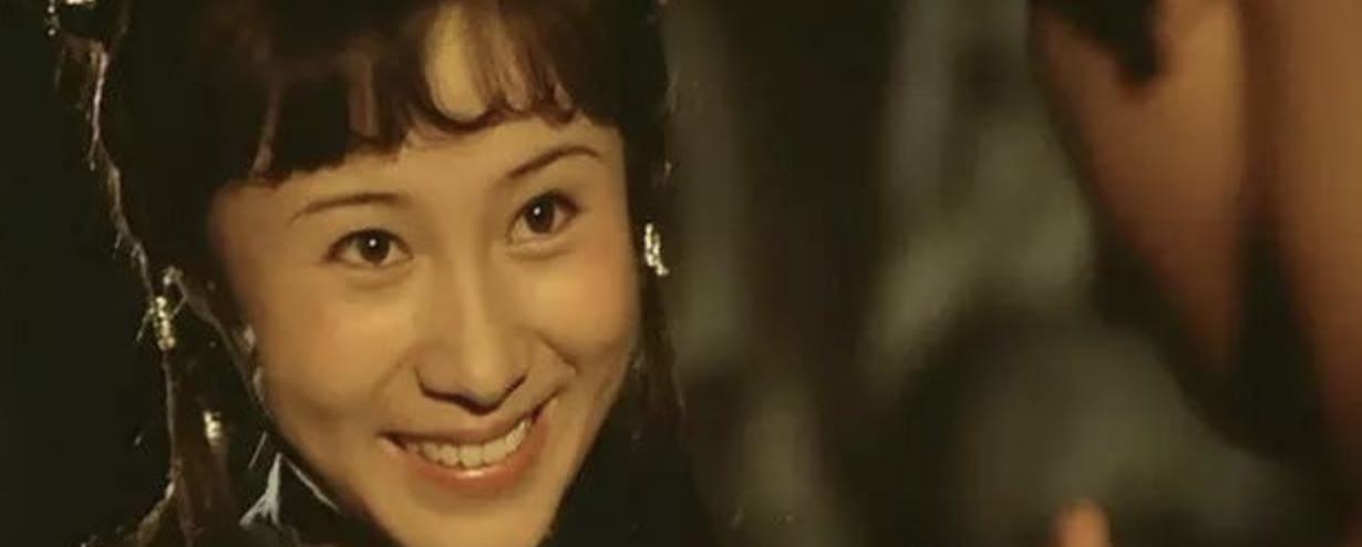 当年拍了两年的《少林寺》，李连杰被嫌弃身高，大反派都已去世