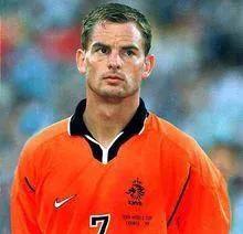 21世纪十大前腰,历史十大进攻型前腰