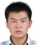 陕西通缉24名在逃人员,陕西悬赏通缉令最新