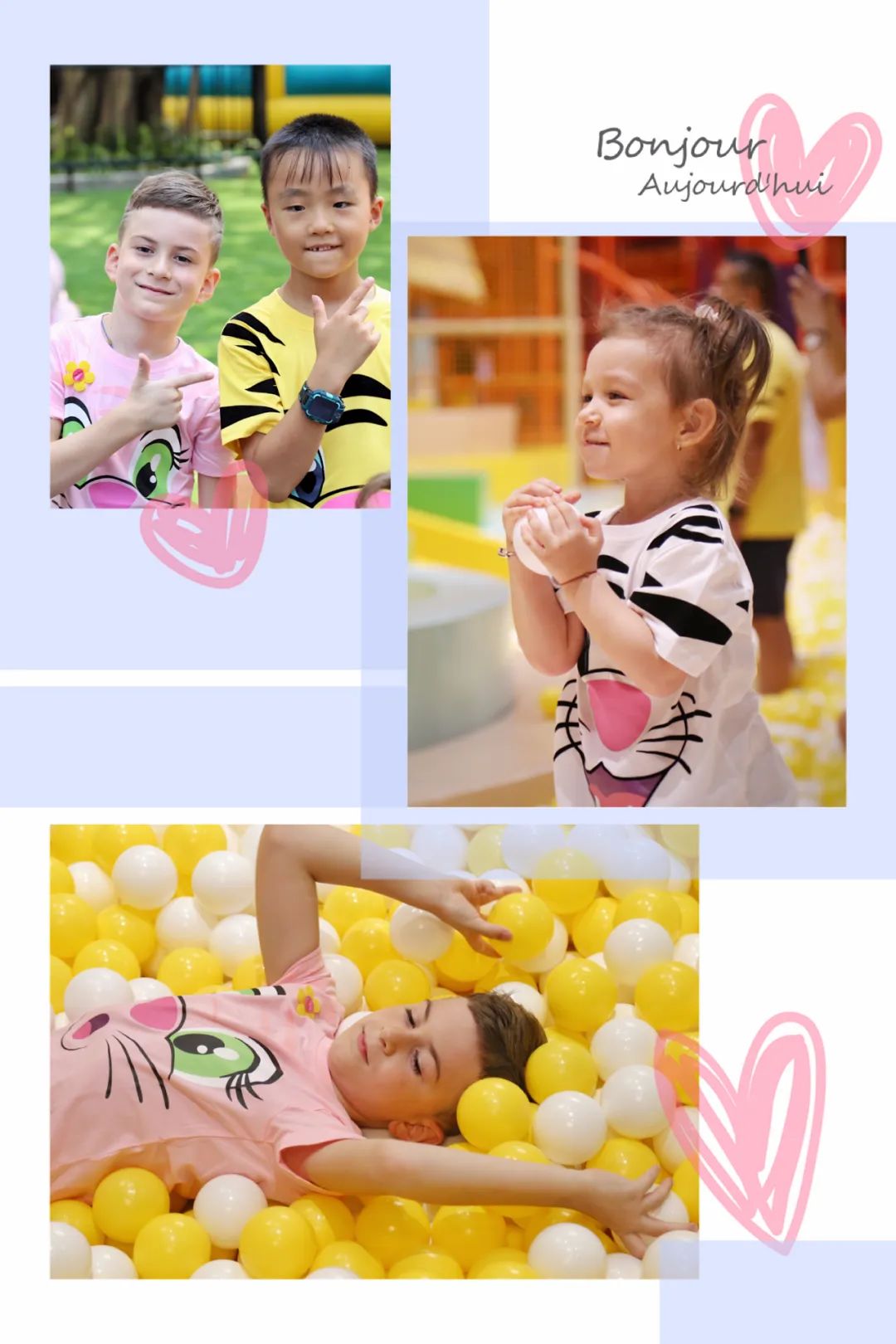 广州长隆欢乐世界亲子一日游,长隆主题乐园亲子游