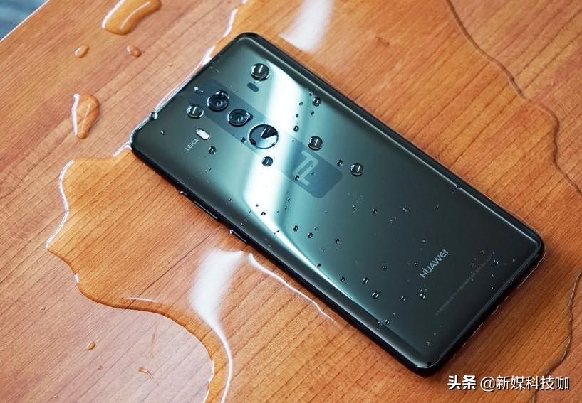 华为ip68级,华为ip68千元机