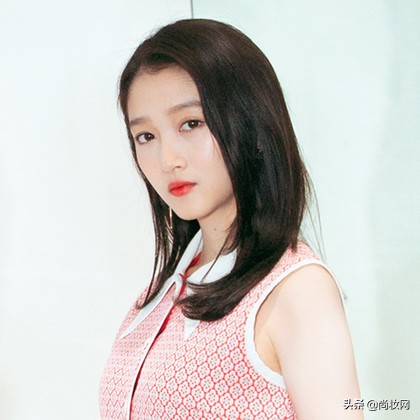 夏日护肤正确的打开方式,夏日沉浸式护肤指南