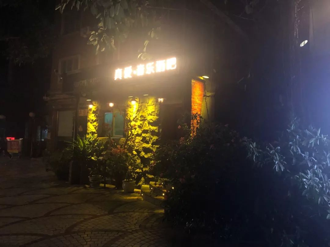 杀七人的女魔头劳荣枝现状,江西女魔头连杀7人最新消息