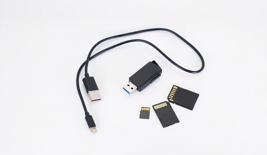 日本麦克风,日本进口麦克风哪个品牌好