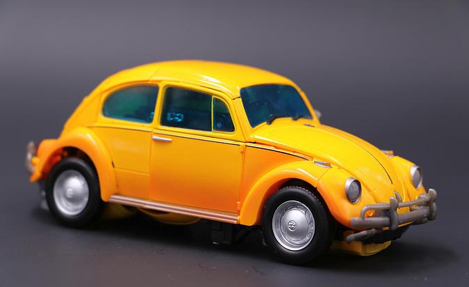 值得收藏的动漫手办,值得收藏的动漫手办超可爱