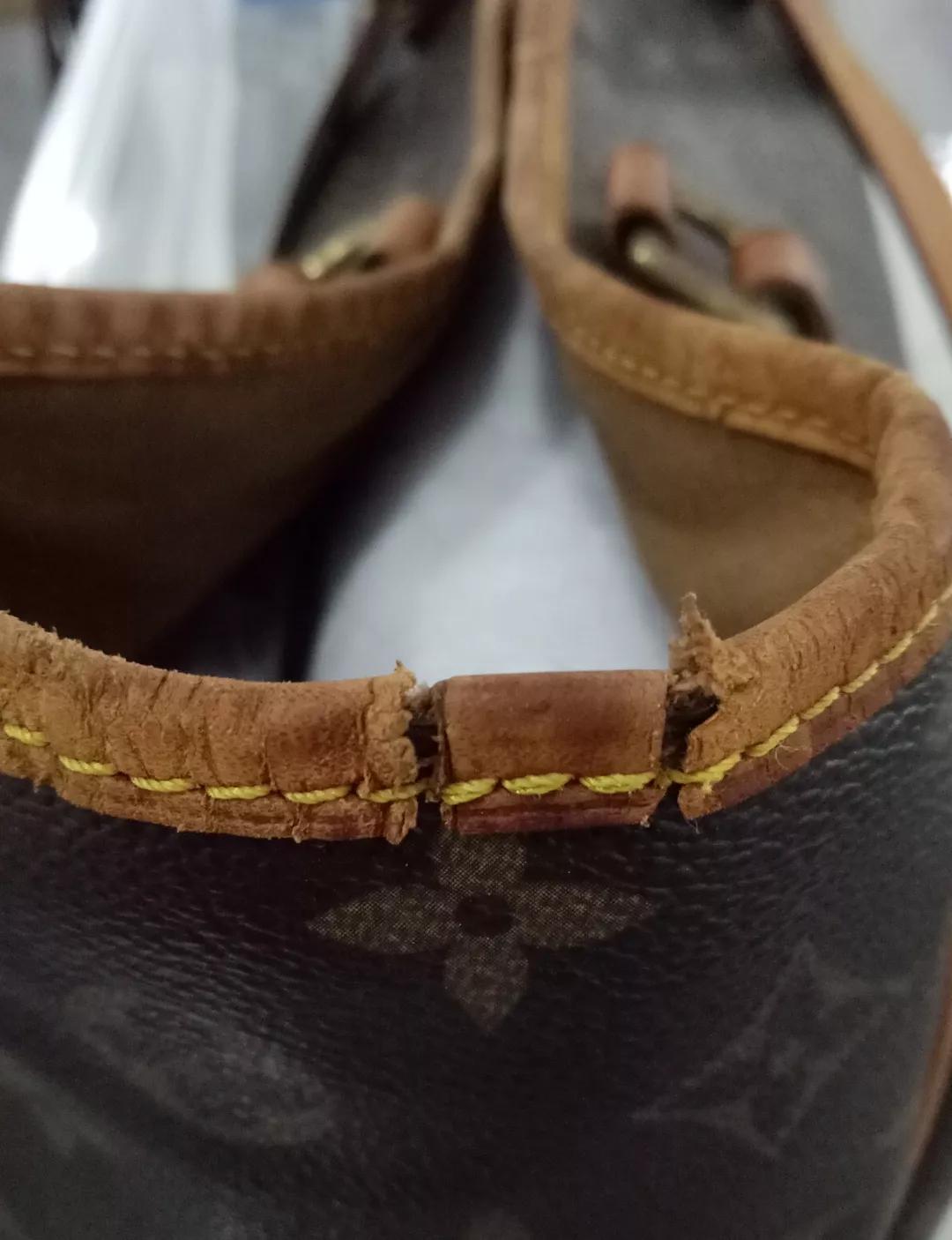 中古包买什么最实惠,90年中古包可以入吗