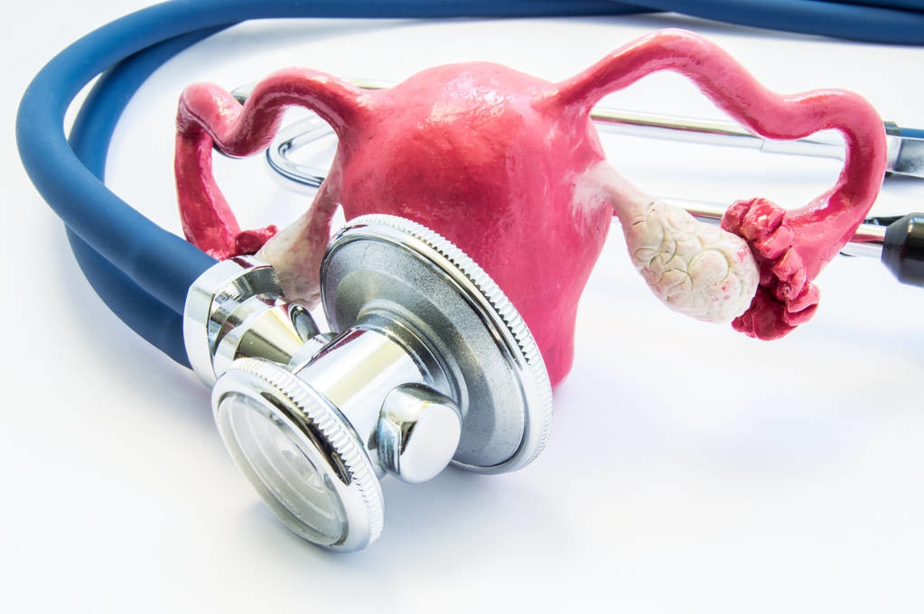 宫腔粘连会影响生育吗,宫腔粘连在生育女性中的比例