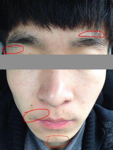 能做到这几点的男孩请珍惜,能做到这5点的男人爱你入骨了