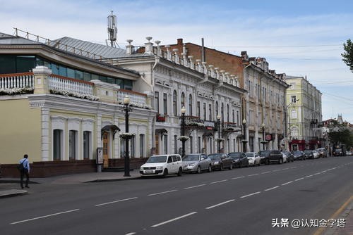 柏林危机德国一分为二,柏林分裂说明了什么