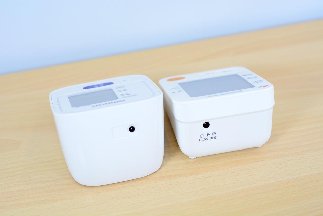 哪款牌子的血压计最好最准,口碑最好的三款水银血压计