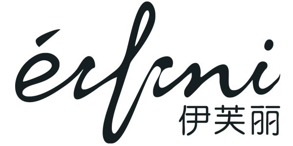 女装双十一店铺长图,双十一banner店铺图