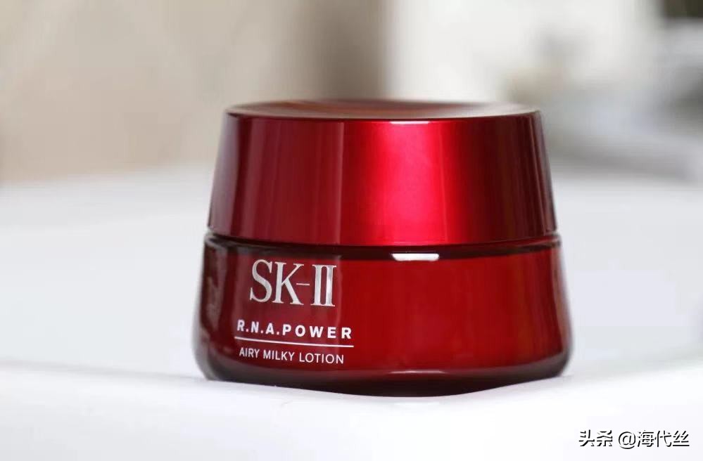 skii2020限定套装,skii2021圣诞礼盒